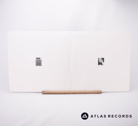 Mogwai - Government Commissions - BBC Sessions 1996-2003 - 2 x LP Vinyl Record