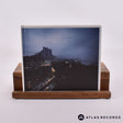Mogwai Hardcore Will Never Die, But You Will. 2 x CD Vinyl Record - Front Cover & Record