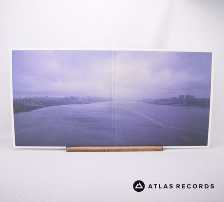 Mogwai - Hardcore Will Never Die, But You Will. - 2 x LP Vinyl Record - NM/EX