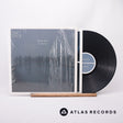Mogwai Les Revenants LP Vinyl Record - Front Cover & Record