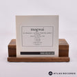 Mogwai No Education = No Future CD Vinyl Record - Front Cover & Record