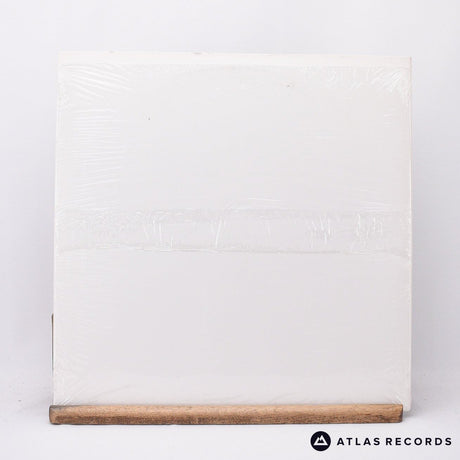 Mondo Grosso - Star Suite (Remix By Blaze) - 12" Vinyl Record - NM/EX