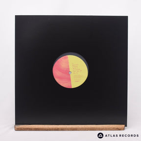 Monika Kruse Get Me On 12" Vinyl Record - In Sleeve