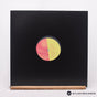 Monika Kruse Get Me On 12" Vinyl Record - In Sleeve