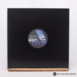 Monika Kruse Oblivion EP 12" Vinyl Record - In Sleeve