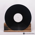 Mononom Untitled 12" Vinyl Record - In Sleeve
