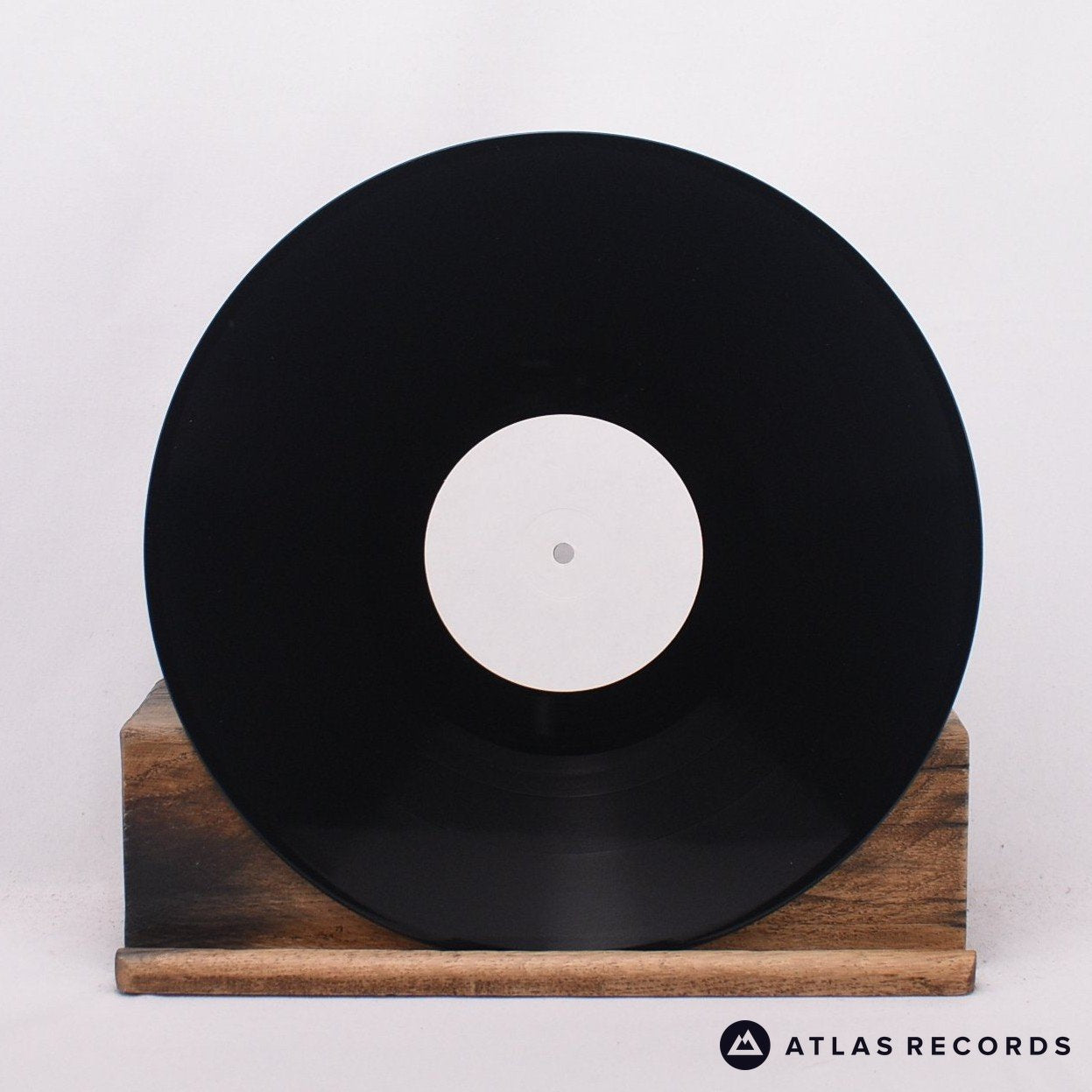 Mononom Untitled 12" Vinyl Record - In Sleeve