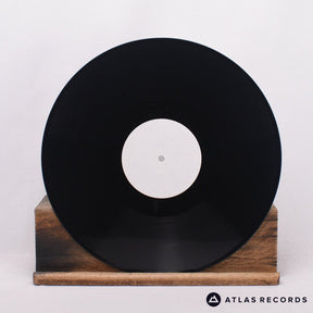 Mononom Untitled 12" Vinyl Record - In Sleeve