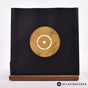 Montanas Let's Get A Little Sentimental 7" Vinyl Record - In Sleeve
