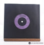 Monty Python Lumberjack Song 7" Vinyl Record - In Sleeve
