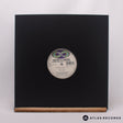 Mood II Swing I See You Dancing 12" Vinyl Record - In Sleeve