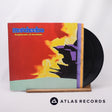 Morcheeba Fragments Of Freedom 2 x LP Vinyl Record - Front Cover & Record