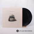 Motorpsycho Kingdom Of Oblivion 2 x LP Vinyl Record - Front Cover & Record