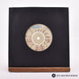 Motörhead Ace Of Spades 7" Vinyl Record - In Sleeve
