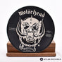 Motörhead Motörhead 7" Vinyl Record - In Sleeve