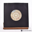 Motörhead No Class 7" Vinyl Record - In Sleeve