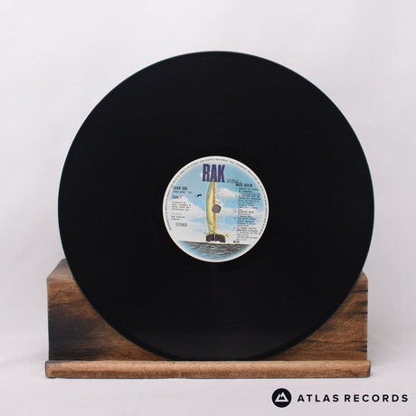 Mud - Mud Rock - LP Vinyl Record - VG+/VG+