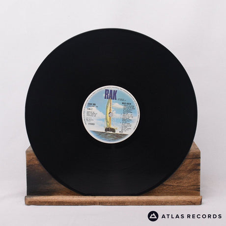 Mud - Mud Rock - LP Vinyl Record - VG+/VG+