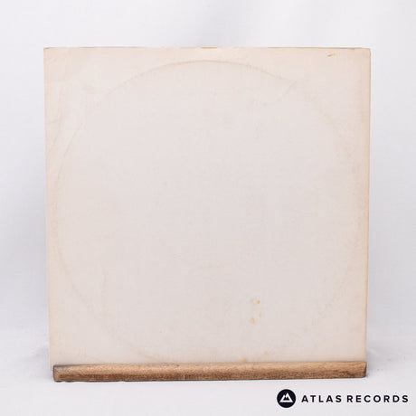 Mud - Mud Rock Vol. 2 - Blair Single-Sided A-2 B-2 2 x LP Vinyl Record - VG/VG+