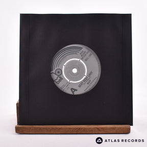 Muff Sexy Sexy Lady 7" Vinyl Record - In Sleeve