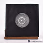 Muff Sexy Sexy Lady 7" Vinyl Record - In Sleeve