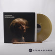 Muireann Nic Amhlaoibh Róisín Reimagined Double LP Vinyl Record - Front Cover & Record