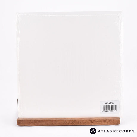 Mumford & Sons - RSD - Limited Edition Record Store Day 7" Vinyl Record - EX/VG+