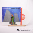 My Life Story World Citizen LP Vinyl Record - Front Cover & Record