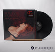 Mylène Farmer Avant Que L'Ombre... Double LP Vinyl Record - Front Cover & Record