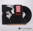 Mylène Farmer Cendres De Lune LP Vinyl Record - Front Cover & Record