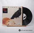 Mylène Farmer L'Autre... LP Vinyl Record - Front Cover & Record