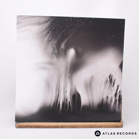 Myrkur - Mausoleum - Insert First Press 12" Vinyl Record - NM/NM