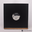 N-Joi Adrenalin EP 12" Vinyl Record - In Sleeve