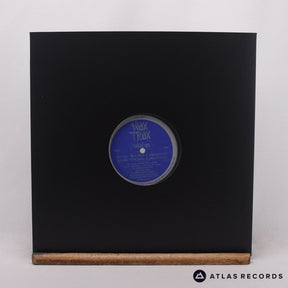 Naked Ape Who's Gettin It 12" Vinyl Record - In Sleeve