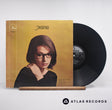 Nana Mouskouri Nana LP Vinyl Record - Front Cover & Record