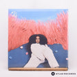Nao Jupiter LP Vinyl Record - Front Cover & Record