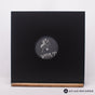Napalm Napalm 11 12" Vinyl Record - In Sleeve