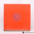 Nas Get Down 12" Vinyl Record - Front Cover & Record