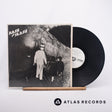 Nash The Slash Children Of The Night LP Vinyl Record - Front Cover & Record