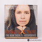 Natalie Merchant Paradise Is There 2 x LP Vinyl Record - Front Cover & Record