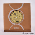 Natty Cold Town 7" Vinyl Record - In Sleeve