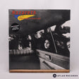 Nazareth Close Enough For Rock 'N' Roll LP Vinyl Record - Front Cover & Record