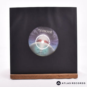 Nazareth Love Hurts 7" Vinyl Record - In Sleeve