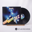 Nazareth Razamanaz LP Vinyl Record - Front Cover & Record