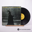 Neil Young After The Gold Rush LP Vinyl Record - Front Cover & Record