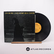 Neil Young After The Gold Rush LP Vinyl Record - Front Cover & Record