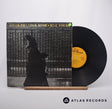 Neil Young After The Gold Rush LP Vinyl Record - Front Cover & Record