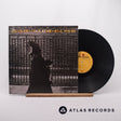 Neil Young After The Gold Rush LP Vinyl Record - Front Cover & Record
