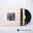 Neil Young After The Gold Rush LP Vinyl Record - Front Cover & Record