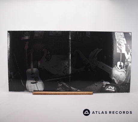 Neil Young - After The Gold Rush - LP + 7" Box Set Vinyl Record